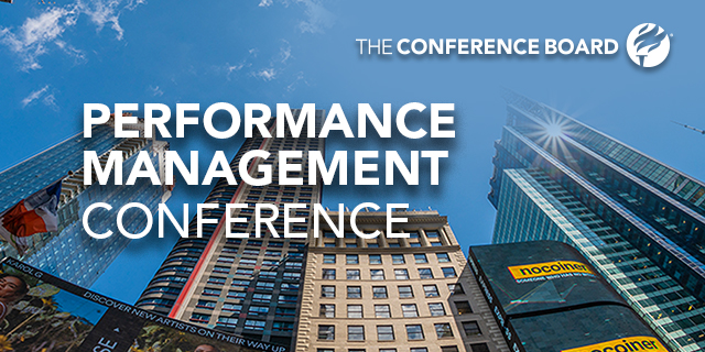 performancemanagement