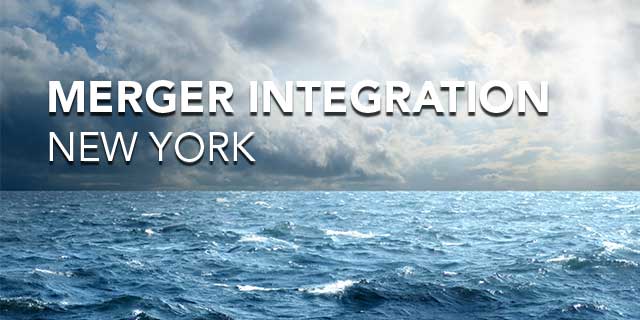 mergerintegration