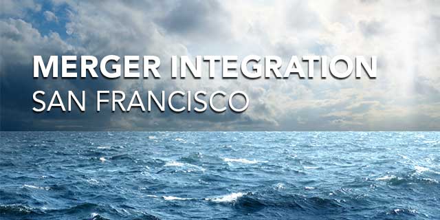 mergerintegrationconference