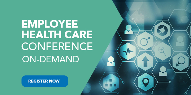 employee-healthcare-ondemand