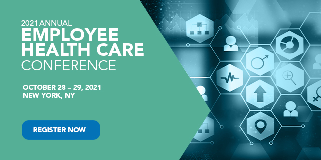 employee-healthcare-new-york
