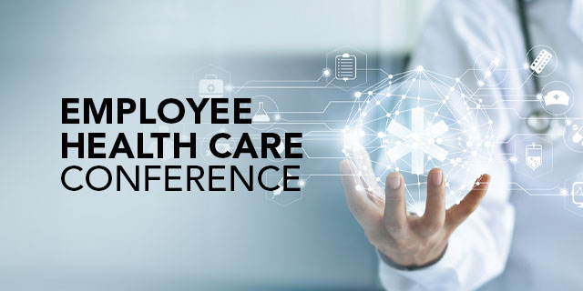 employee-healthcare-san-diego