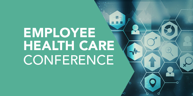employee-healthcare-new-york