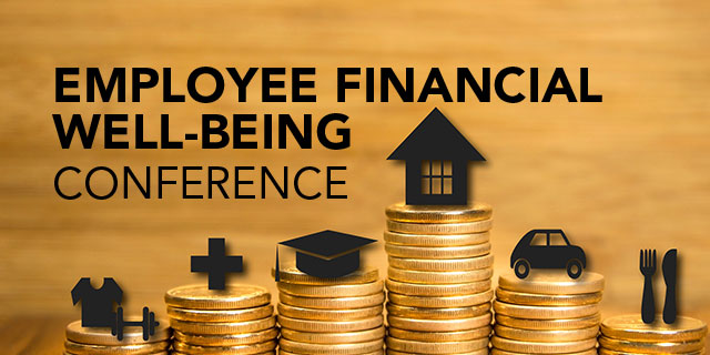employeefinancialwellness