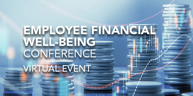 employeefinancialwellness