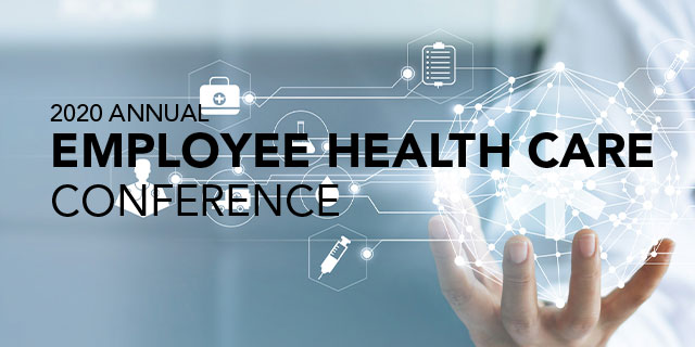 health care and medical