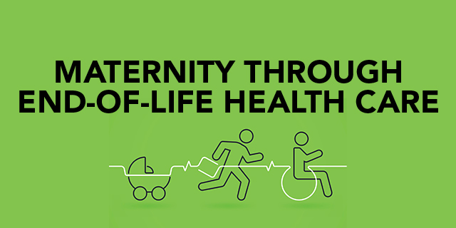 lifetimehealthcare