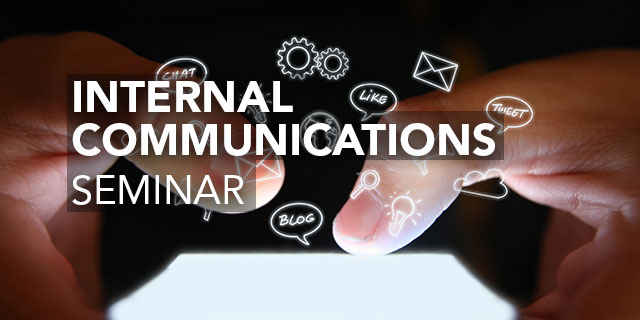 internalcomms