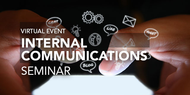 internalcomms