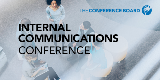 internalcomms