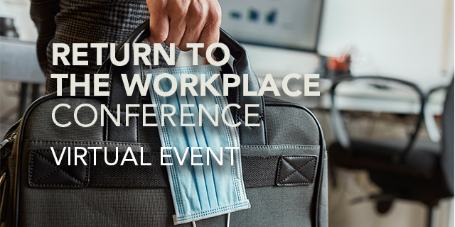 returntoworkplace