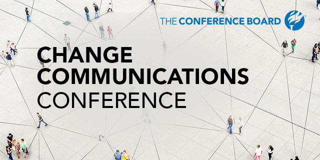 change-communications