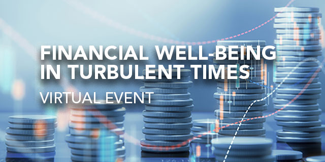 financialwellbeing