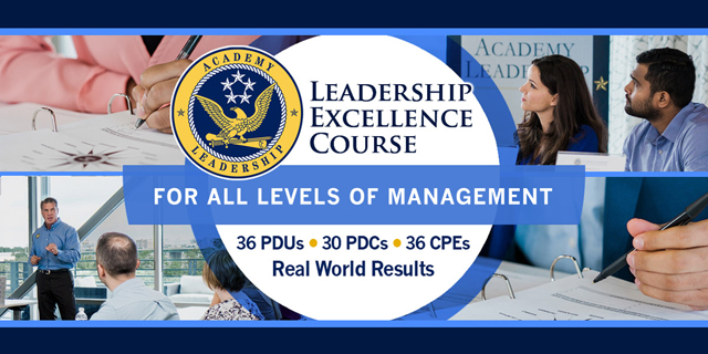 academy-leadership-september