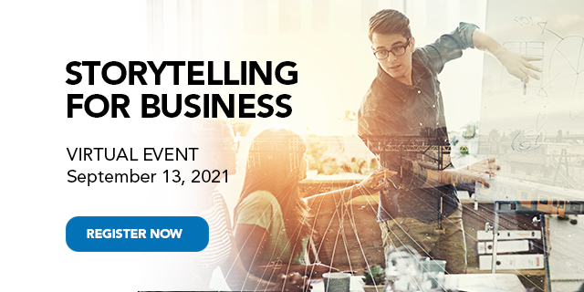 storytelling-for-business
