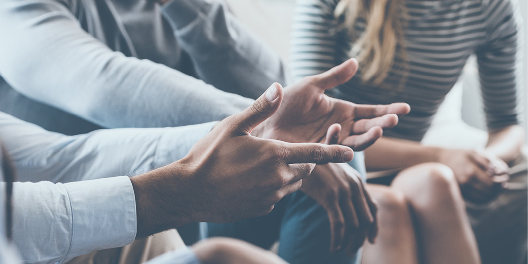 Chief Information Security Officers Council