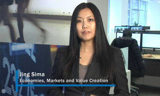 Jing Sima