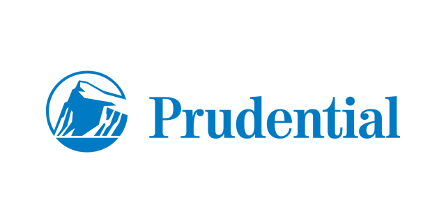 The Prudential Foundation