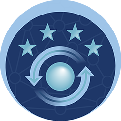 hubCircleImage