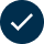checkImage