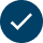checkImage