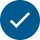 checkImage