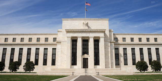 How A Strong Jobs Report Will Impact The Fed