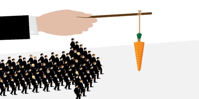 Paul Washington: 6 Questions to Ask About ESG Metrics in Executive Comp