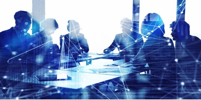 Private Companies Can Make a Large Impact on ESG