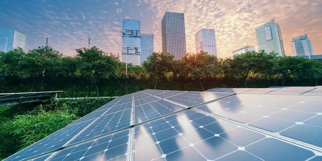 Sustainability Reporting: How to Catch Up