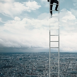 Performance Management Seminars