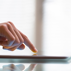 Web 2.0 Benefits Communication Planning