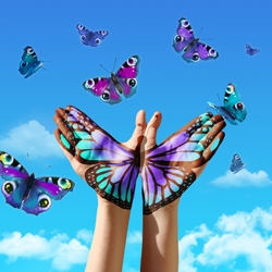 15th Annual Change and Transformation Conference