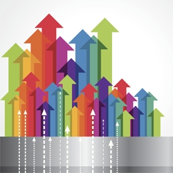 Ethics: Measurable Impact