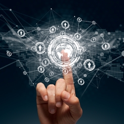 The 5th Annual Fundamentals of Designing, Building and Implementing Shared Services Seminar