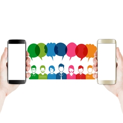 Employee Advocacy and Customer Engagement: A