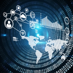 12th Annual Human Capital Analytics Conference