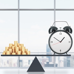 The 2017 Executive Compensation Conference