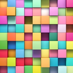 Diversity and Inclusion: The Business Imperative for Future Success