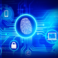 Cybersecurity: The Leadership Imperative