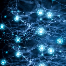 Cybersecurity: Crucial Collaborations