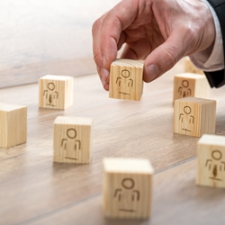 The 3rd Annual Strategic HR Conference
