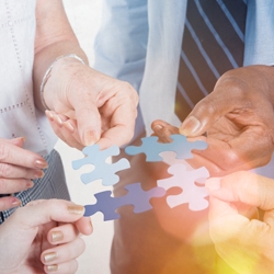 13th Annual Strategic Sourcing and Supplier Relationship Management Conference