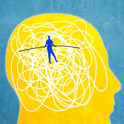 The Workplace Behavioral Health and Wellbeing Seminar