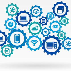 Online Customer Communities
