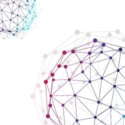 19th Annual Global Business and Shared Services Conference