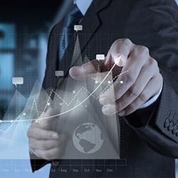 12th Annual Strategic Sourcing and Supplier Relationship Management Conference