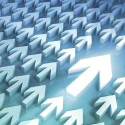 The 2016 Corporate Development Conference