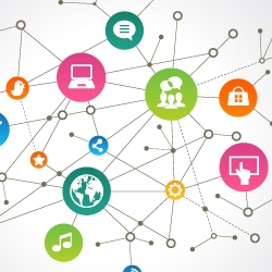 2018 Communicating Employee Benefits Symposium