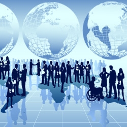 21st Annual Diversity and Inclusion Conference